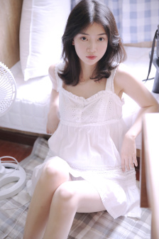 老肥熟bbwbbwbbwbbwbbwbbw